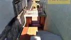 Foto 19 de Sobrado com 3 Quartos à venda, 135m² em Vila Marari, São Paulo