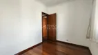 Foto 14 de Apartamento com 3 Quartos à venda, 105m² em Perdizes, São Paulo