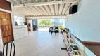 Foto 20 de Casa com 2 Quartos à venda, 138m² em Irajá, Rio de Janeiro