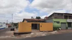 Foto 9 de Casa com 2 Quartos à venda, 100m² em Parque Aurora, São Luís
