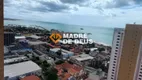 Foto 19 de Cobertura com 4 Quartos à venda, 150m² em Praia de Iracema, Fortaleza