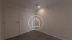 Foto 8 de Sala Comercial à venda, 70m² em Barra da Tijuca, Rio de Janeiro