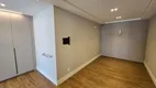 Foto 6 de Apartamento com 3 Quartos à venda, 268m² em Bela Vista, Jundiaí