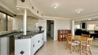 Foto 11 de Apartamento com 4 Quartos à venda, 180m² em Zona Nova, Capão da Canoa