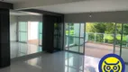 Foto 27 de Cobertura com 4 Quartos à venda, 352m² em Cacupé, Florianópolis