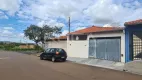 Foto 3 de Casa com 3 Quartos à venda, 147m² em Parque Primavera, São Carlos