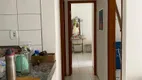 Foto 7 de Apartamento com 3 Quartos à venda, 71m² em São João, Teresina