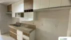 Foto 4 de Apartamento com 3 Quartos para alugar, 97m² em Setor Bueno, Goiânia