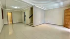 Foto 4 de Casa com 3 Quartos à venda, 157m² em Cidade dos Funcionários, Fortaleza