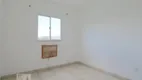 Foto 6 de Casa com 2 Quartos para venda ou aluguel, 95m² em , Simões Filho