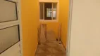 Foto 21 de Sobrado com 3 Quartos à venda, 110m² em Vila Pirajussara, São Paulo