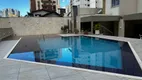 Foto 20 de Apartamento com 4 Quartos para alugar, 97m² em Nova Suica, Goiânia