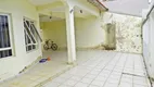 Foto 19 de Casa com 6 Quartos à venda, 400m² em Vila Areal, Indaiatuba