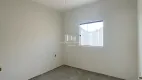 Foto 8 de Casa com 2 Quartos à venda, 70m² em Boa Vista, Arapiraca