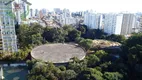 Foto 26 de Apartamento com 3 Quartos à venda, 116m² em Perdizes, São Paulo