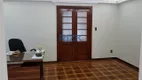 Foto 3 de Casa com 3 Quartos à venda, 235m² em Vila Mariana, São Paulo