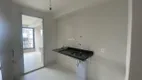 Foto 13 de Apartamento com 3 Quartos à venda, 85m² em Móoca, São Paulo