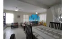 Foto 3 de Casa de Condomínio com 3 Quartos à venda, 138m² em Taquara, Rio de Janeiro
