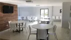 Foto 24 de Apartamento com 3 Quartos à venda, 136m² em Freguesia do Ó, São Paulo