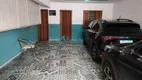 Foto 11 de Sobrado com 3 Quartos à venda, 195m² em Parque São Domingos, São Paulo