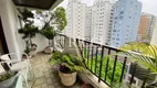 Foto 6 de Apartamento com 4 Quartos à venda, 298m² em Boqueirão, Santos