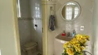 Foto 18 de Casa de Condomínio com 4 Quartos à venda, 265m² em Condominio Estancia Paraiso, Campinas