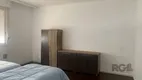 Foto 7 de Apartamento com 3 Quartos para alugar, 180m² em Rio Branco, Porto Alegre