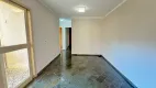 Foto 3 de Apartamento com 3 Quartos para alugar, 64m² em Loteamento Parque São Martinho, Campinas