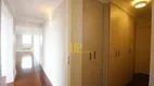 Foto 15 de Apartamento com 3 Quartos à venda, 218m² em Pompeia, São Paulo