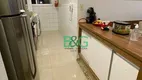 Foto 3 de Apartamento com 2 Quartos à venda, 50m² em Penha, São Paulo