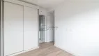 Foto 18 de Apartamento com 2 Quartos à venda, 65m² em Moema, São Paulo