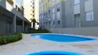 Foto 33 de Apartamento com 2 Quartos para venda ou aluguel, 52m² em Vila Vista Alegre, Cachoeirinha