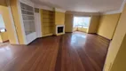Foto 10 de Apartamento com 4 Quartos à venda, 273m² em Campo Belo, São Paulo