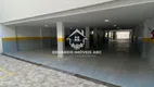 Foto 15 de Apartamento com 2 Quartos à venda, 44m² em Vila Príncipe de Gales, Santo André