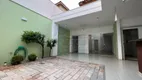 Foto 20 de Casa de Condomínio com 3 Quartos à venda, 164m² em Jardim dos Hibiscos, Ribeirão Preto