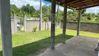 Foto 19 de Casa com 2 Quartos à venda, 600m² em Vilatur, Saquarema