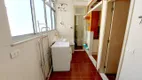 Foto 29 de Apartamento com 4 Quartos à venda, 205m² em Copacabana, Rio de Janeiro