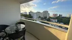 Foto 2 de Apartamento com 3 Quartos à venda, 76m² em Acupe de Brotas, Salvador