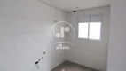 Foto 3 de Apartamento com 2 Quartos à venda, 55m² em Parque das Nações, Santo André