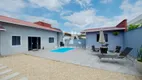 Foto 6 de Casa com 2 Quartos à venda, 136m² em Três Rios do Norte, Jaraguá do Sul