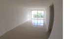 Foto 10 de Apartamento com 3 Quartos à venda, 70m² em Recreio Dos Bandeirantes, Rio de Janeiro