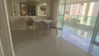 Foto 25 de Apartamento com 3 Quartos à venda, 100m² em Canela, Salvador