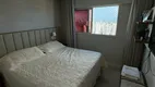 Foto 13 de Apartamento com 4 Quartos à venda, 150m² em Boa Viagem, Recife