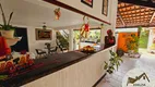 Foto 20 de Casa com 3 Quartos à venda, 200m² em Vila Cintra, Pirenópolis