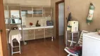 Foto 20 de Casa com 4 Quartos à venda, 182m² em Centro, Araraquara