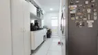 Foto 8 de Apartamento com 2 Quartos à venda, 81m² em Chácara Santo Antônio, São Paulo