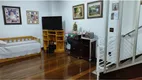 Foto 37 de Casa com 4 Quartos à venda, 275m² em Centro, Bragança Paulista