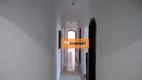 Foto 16 de Sobrado com 4 Quartos à venda, 254m² em Vila Figueira, Suzano