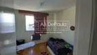 Foto 7 de Apartamento com 2 Quartos à venda, 84m² em  Vila Valqueire, Rio de Janeiro