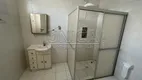 Foto 15 de Casa com 4 Quartos à venda, 600m² em Aruana, Aracaju